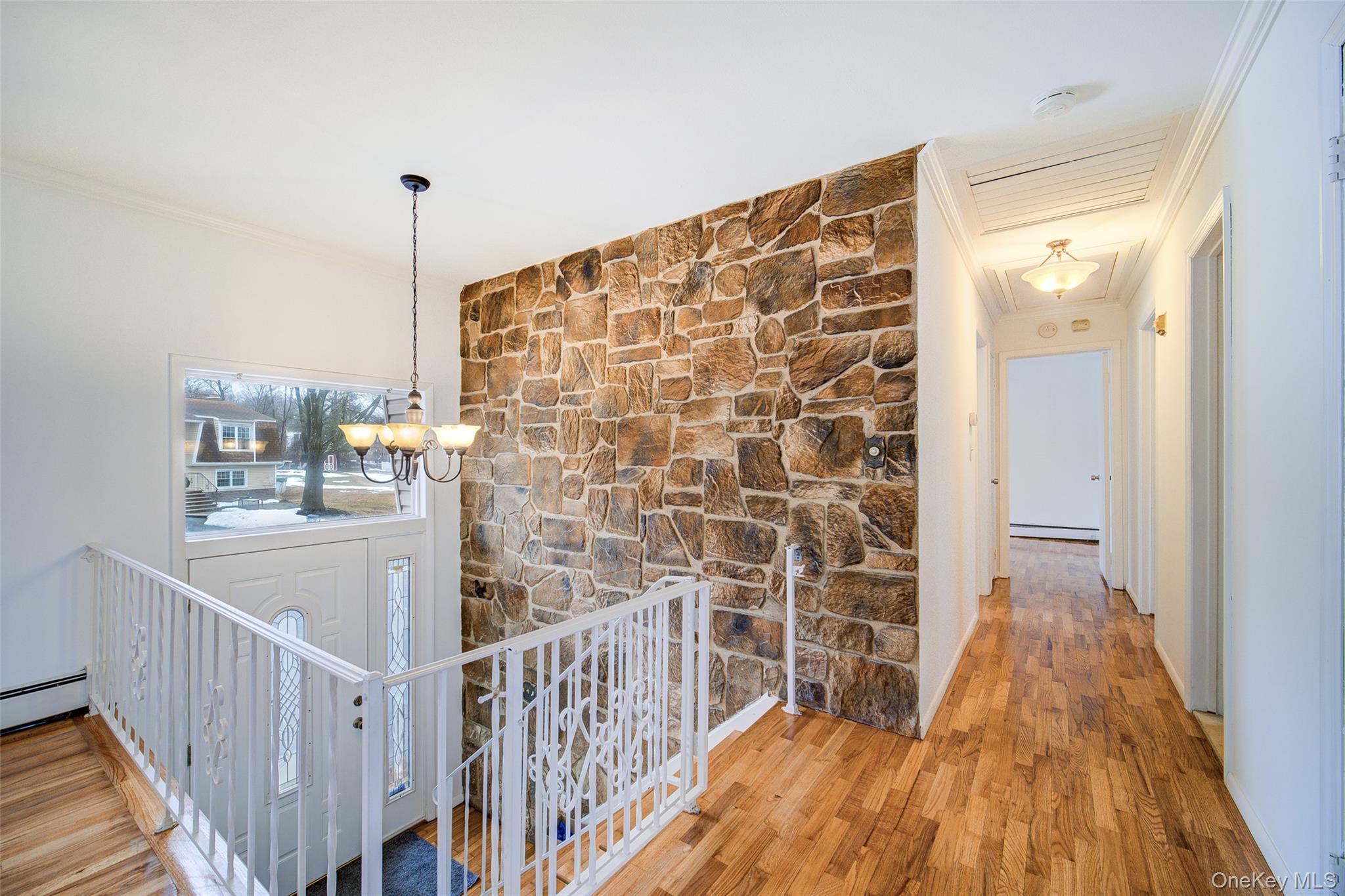 400 Philo Street, New Windsor, NY 12553