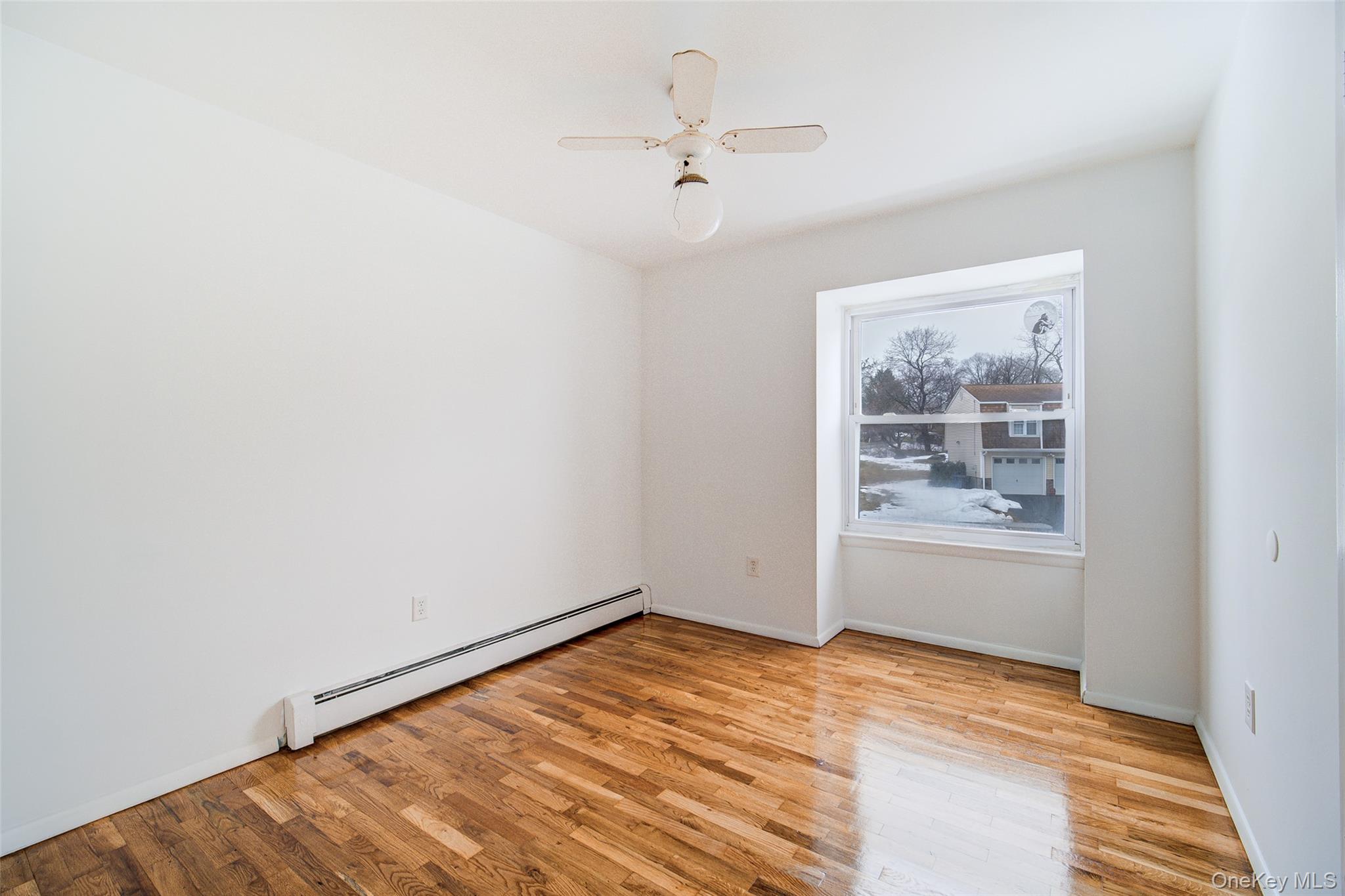 400 Philo Street, New Windsor, NY 12553