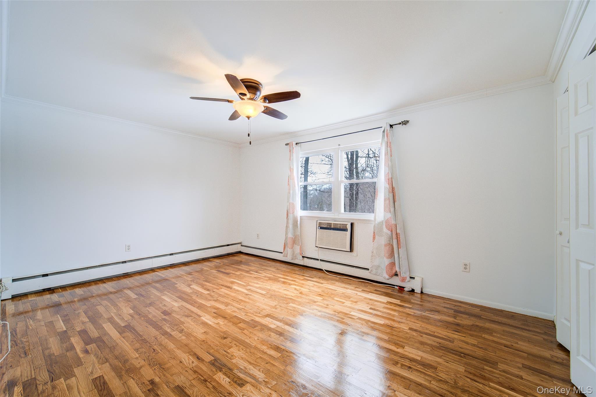 400 Philo Street, New Windsor, NY 12553