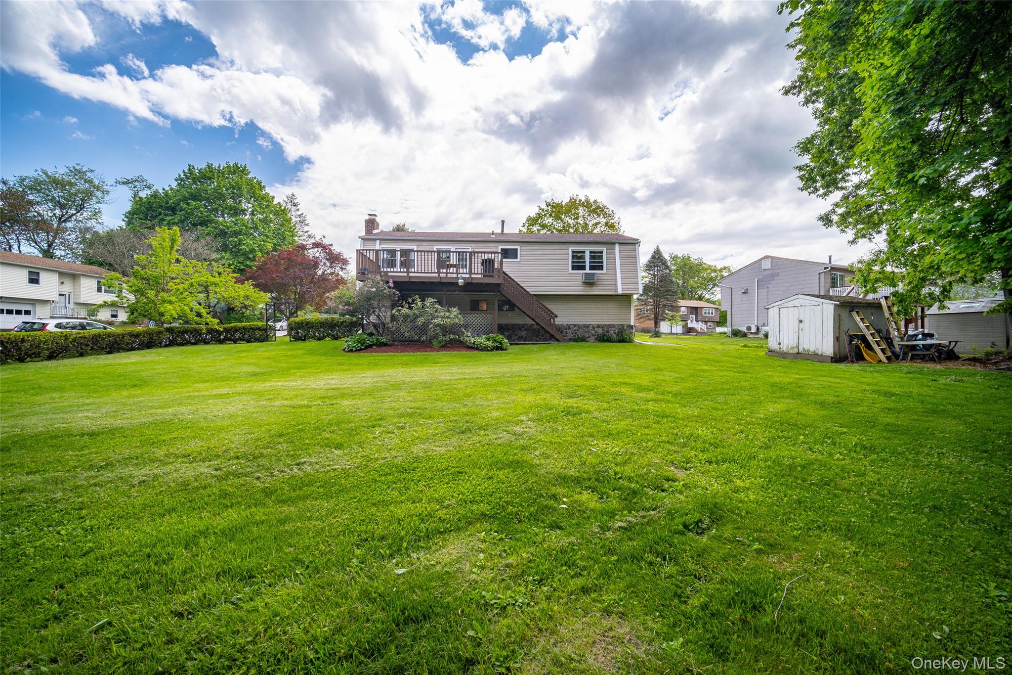 400 Philo Street, New Windsor, NY 12553