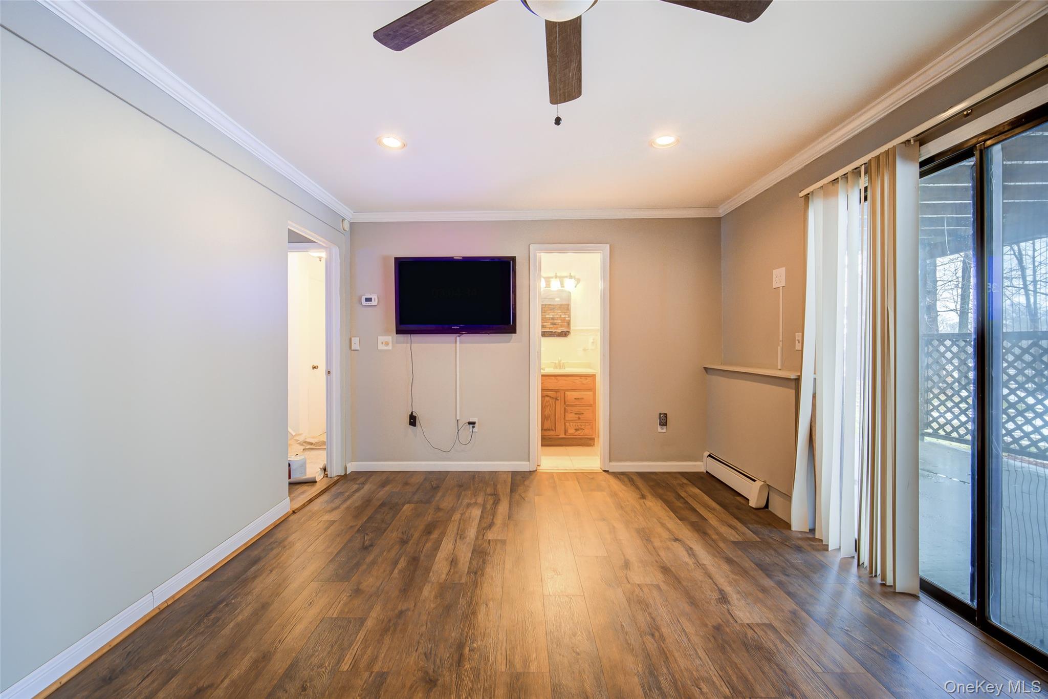 400 Philo Street, New Windsor, NY 12553