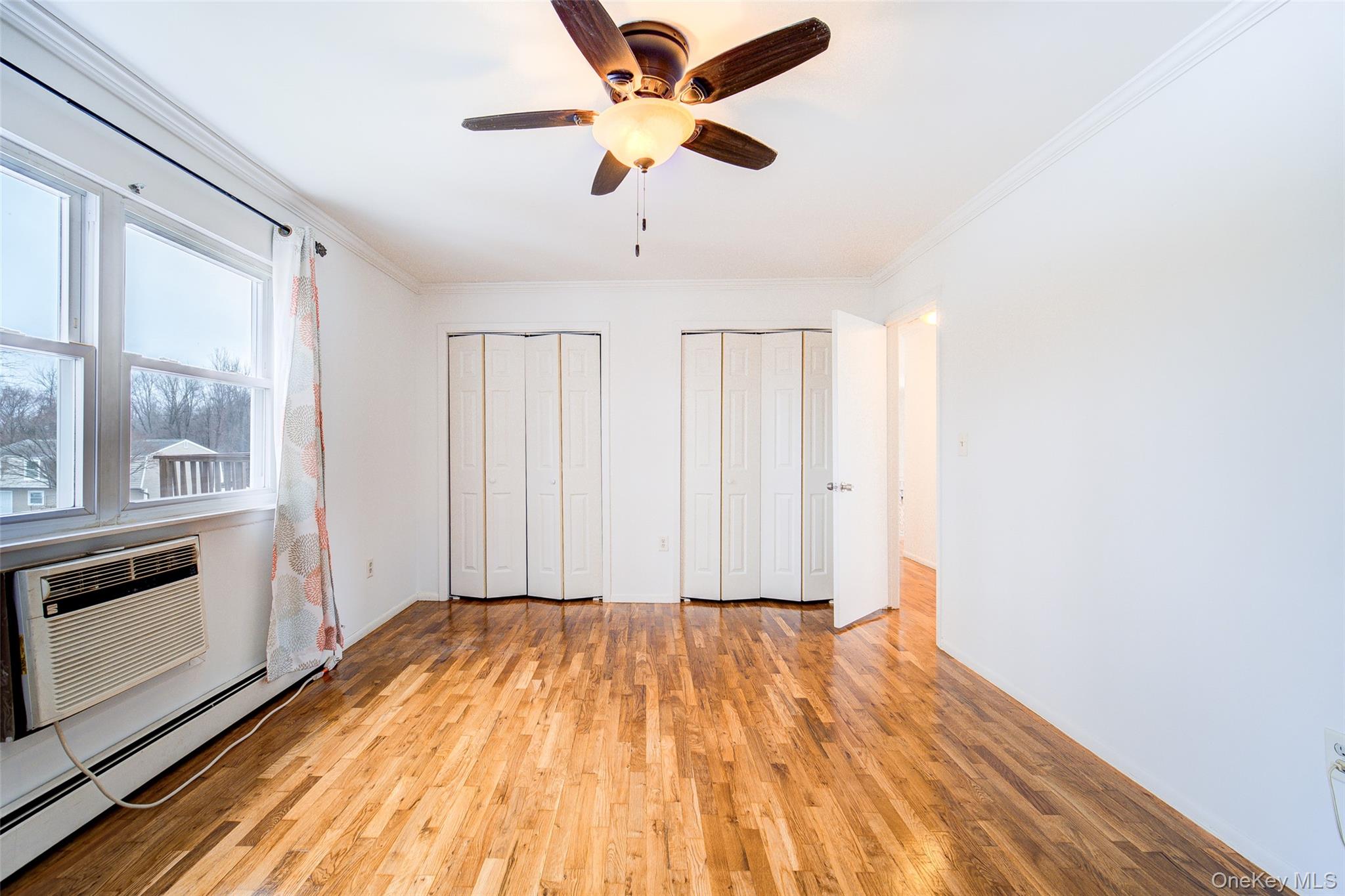 400 Philo Street, New Windsor, NY 12553