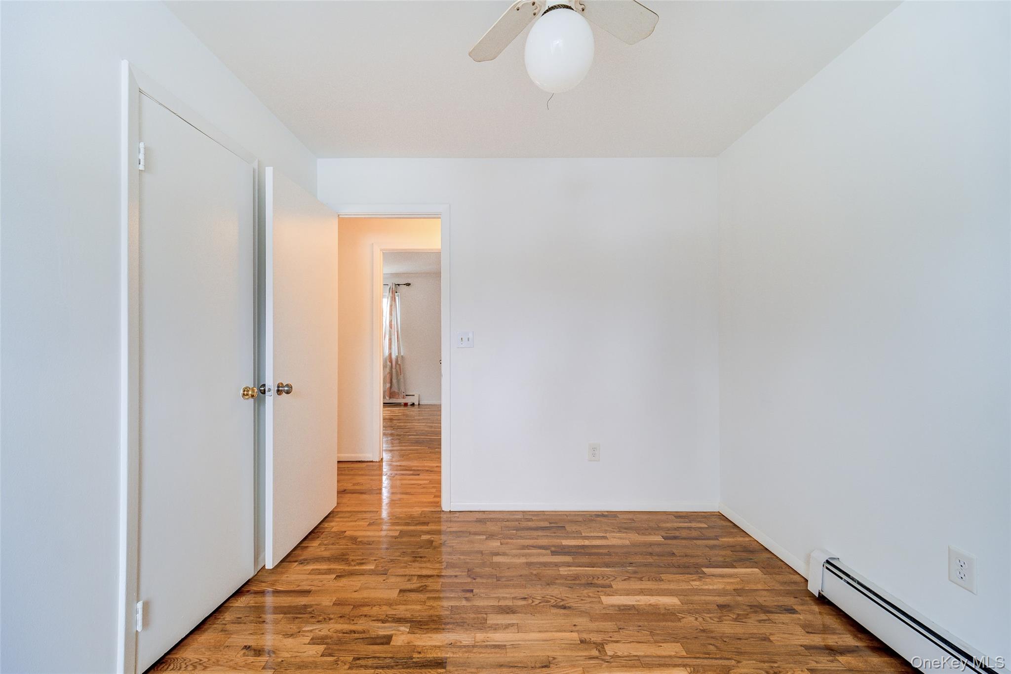 400 Philo Street, New Windsor, NY 12553