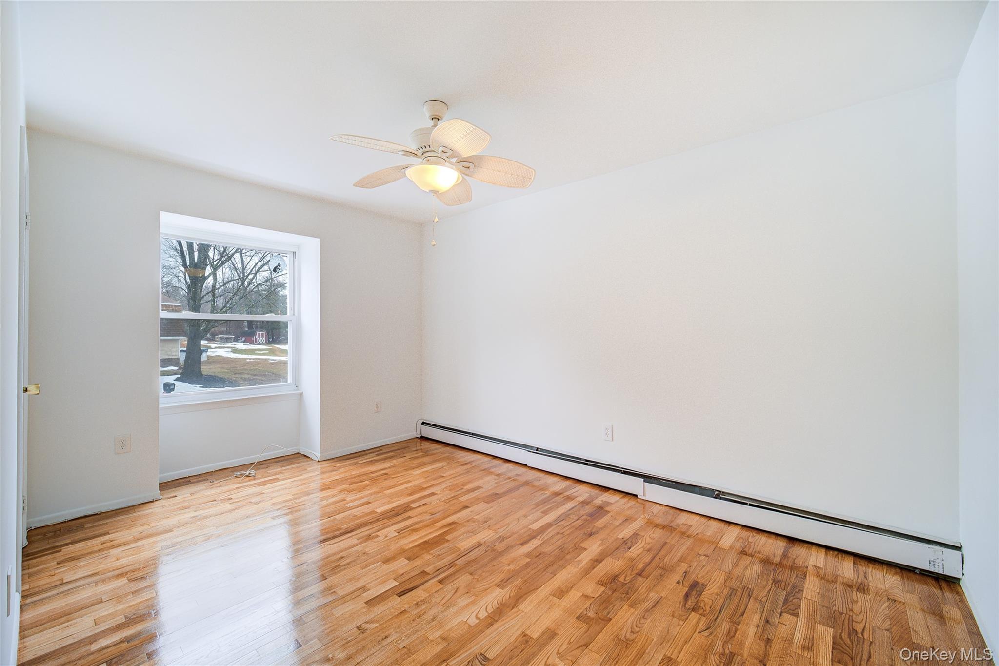 400 Philo Street, New Windsor, NY 12553