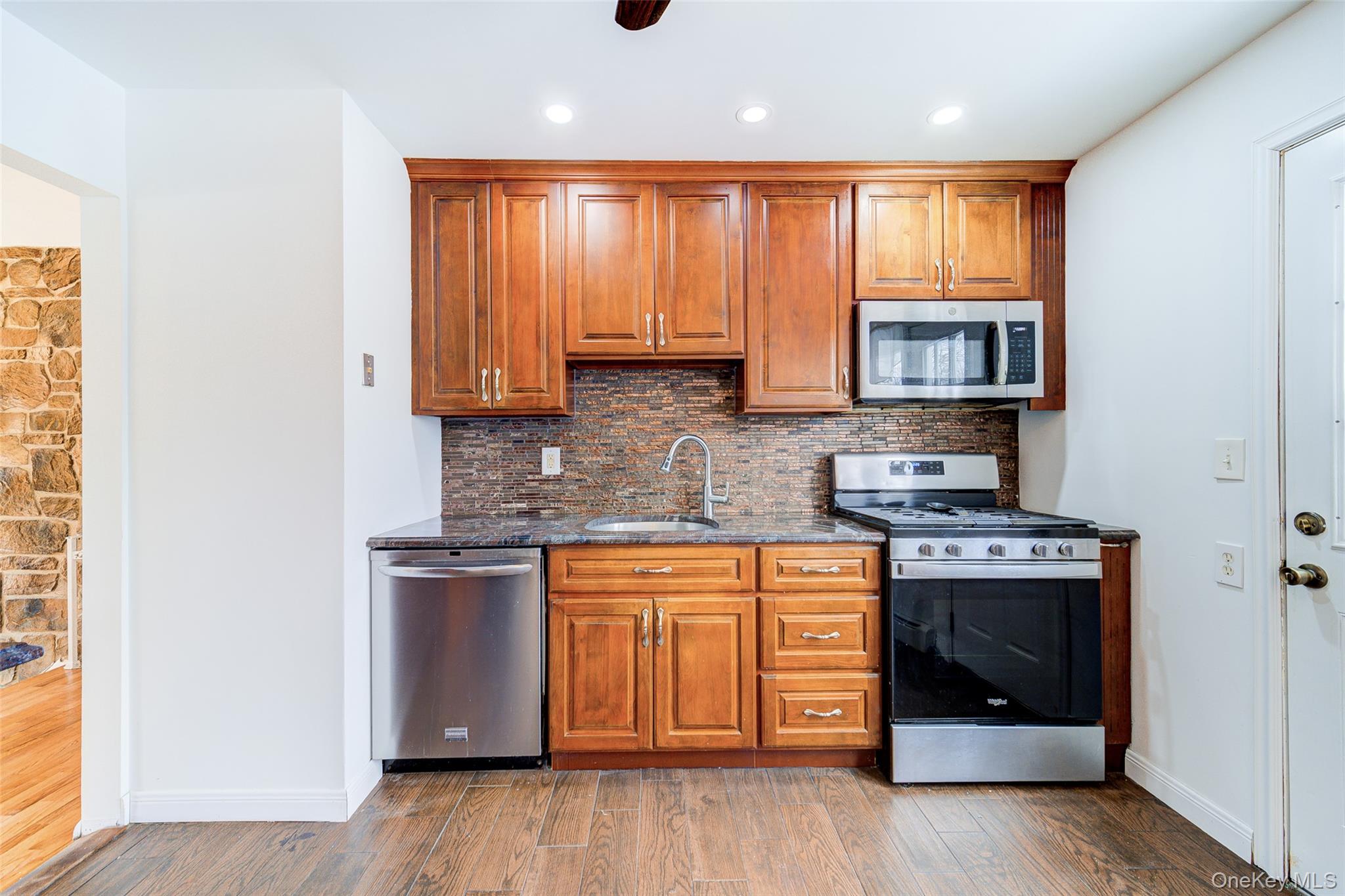 400 Philo Street, New Windsor, NY 12553