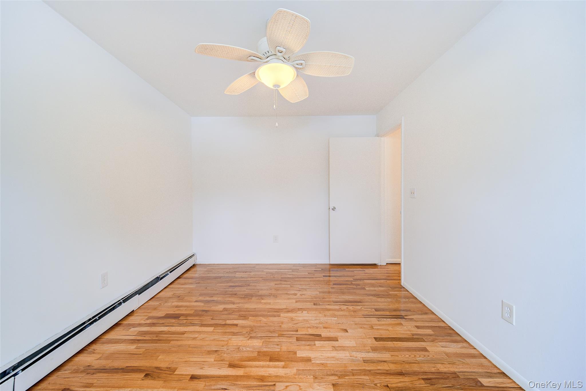 400 Philo Street, New Windsor, NY 12553