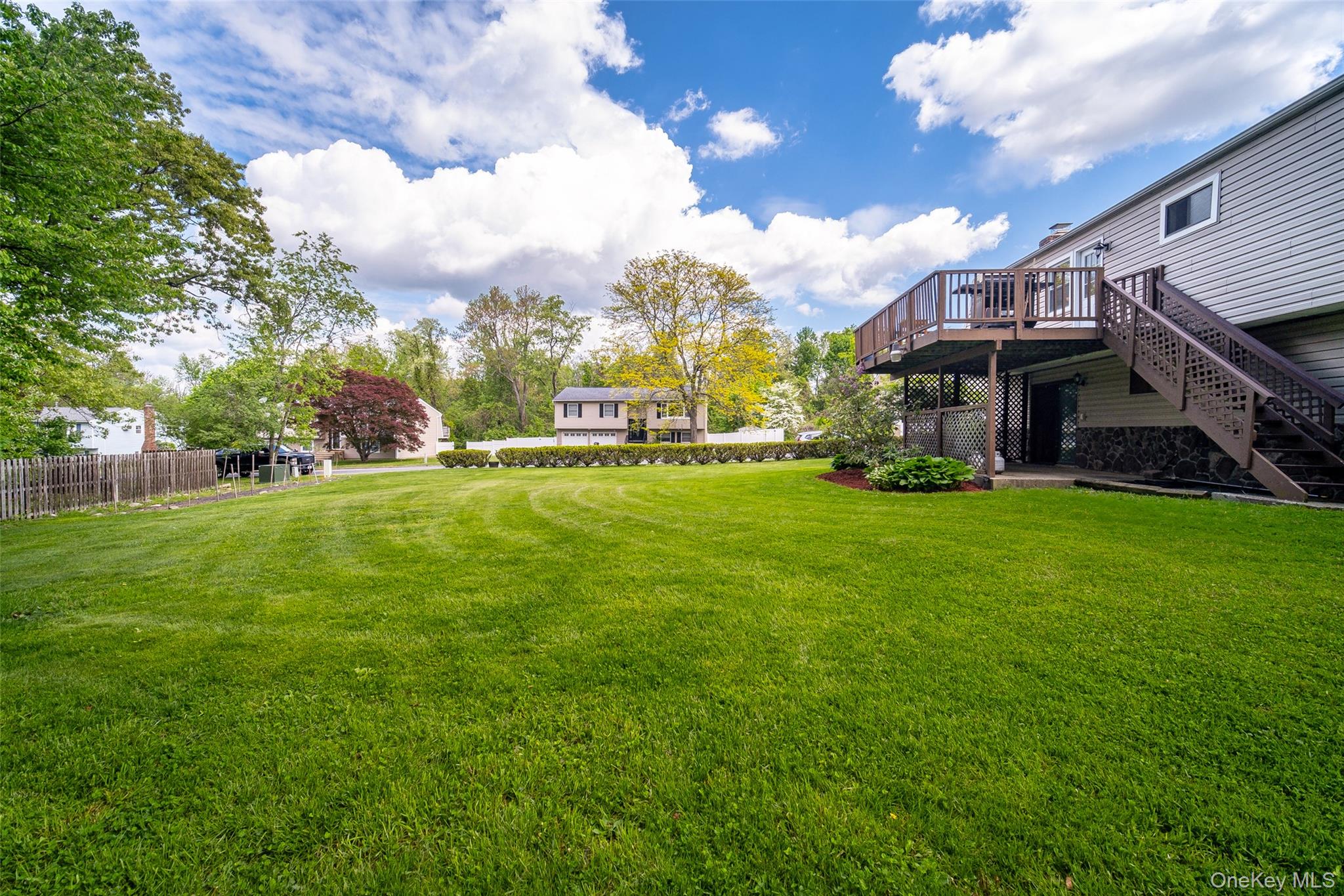 400 Philo Street, New Windsor, NY 12553