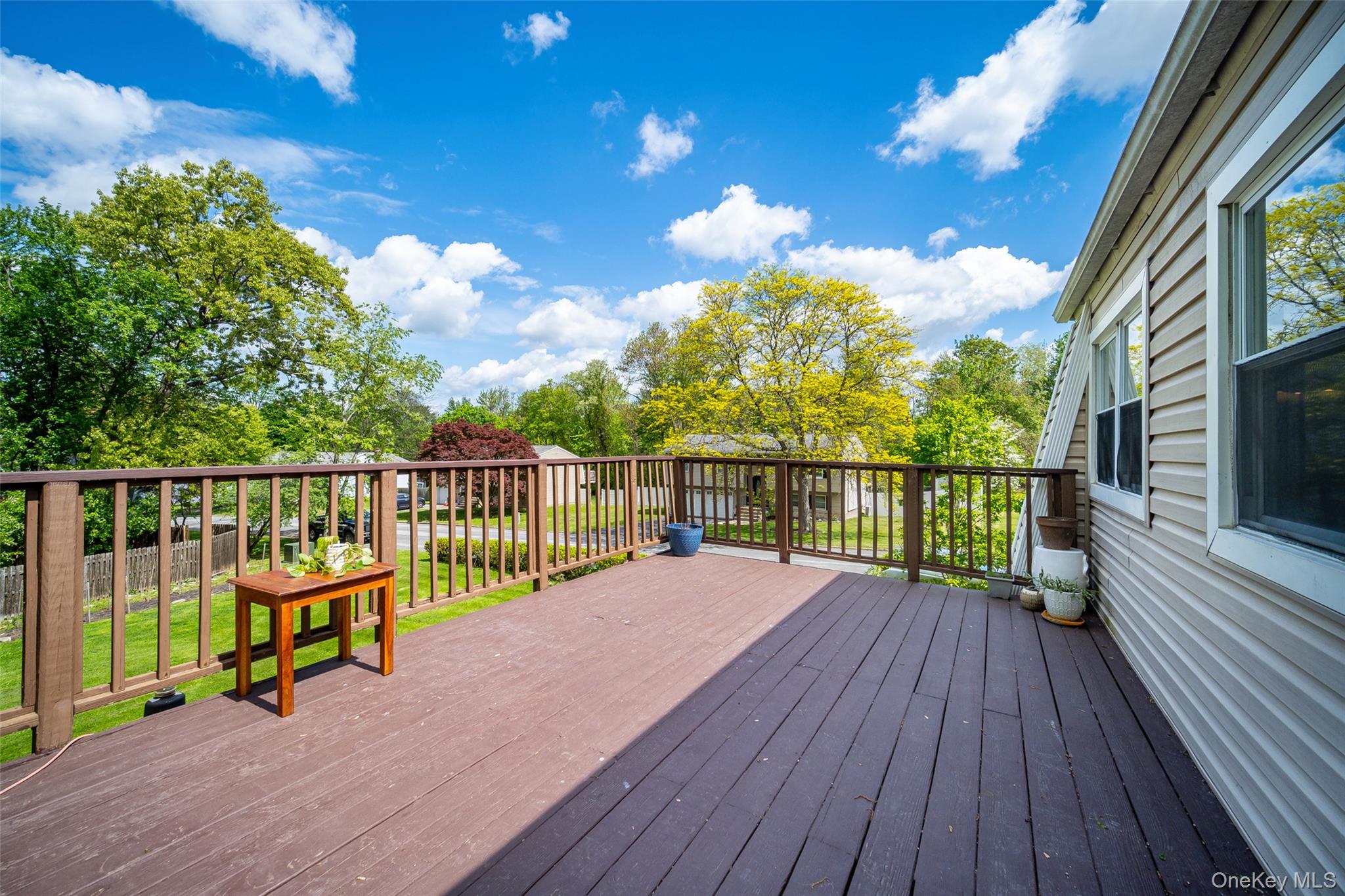 400 Philo Street, New Windsor, NY 12553