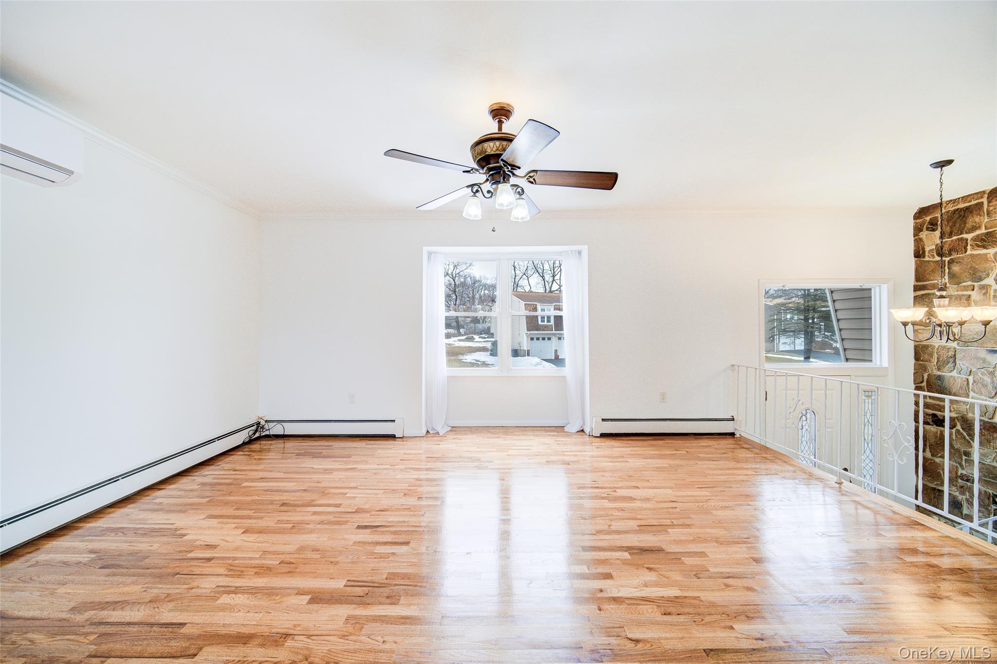 400 Philo Street, New Windsor, NY 12553