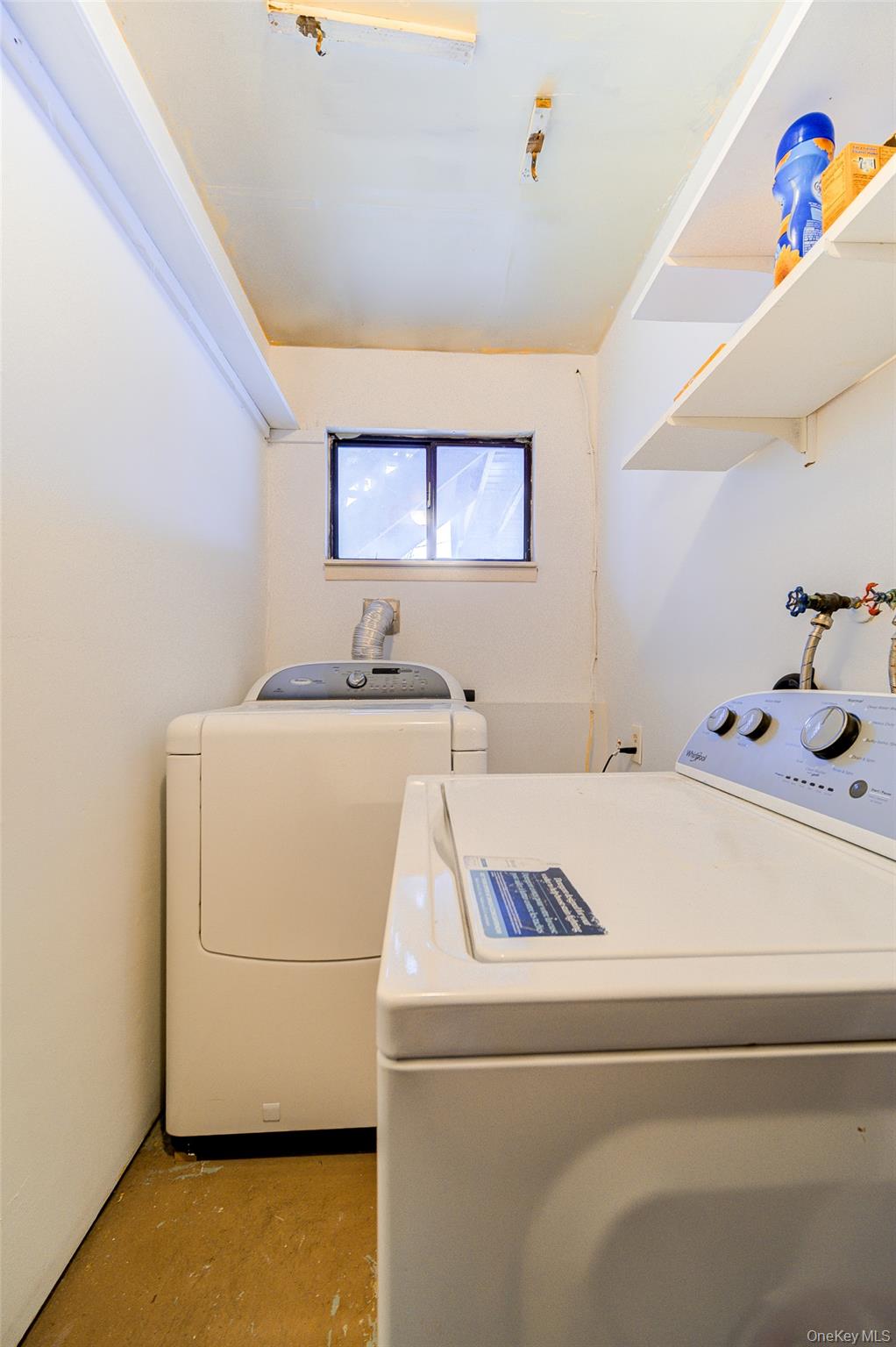 400 Philo Street, New Windsor, NY 12553