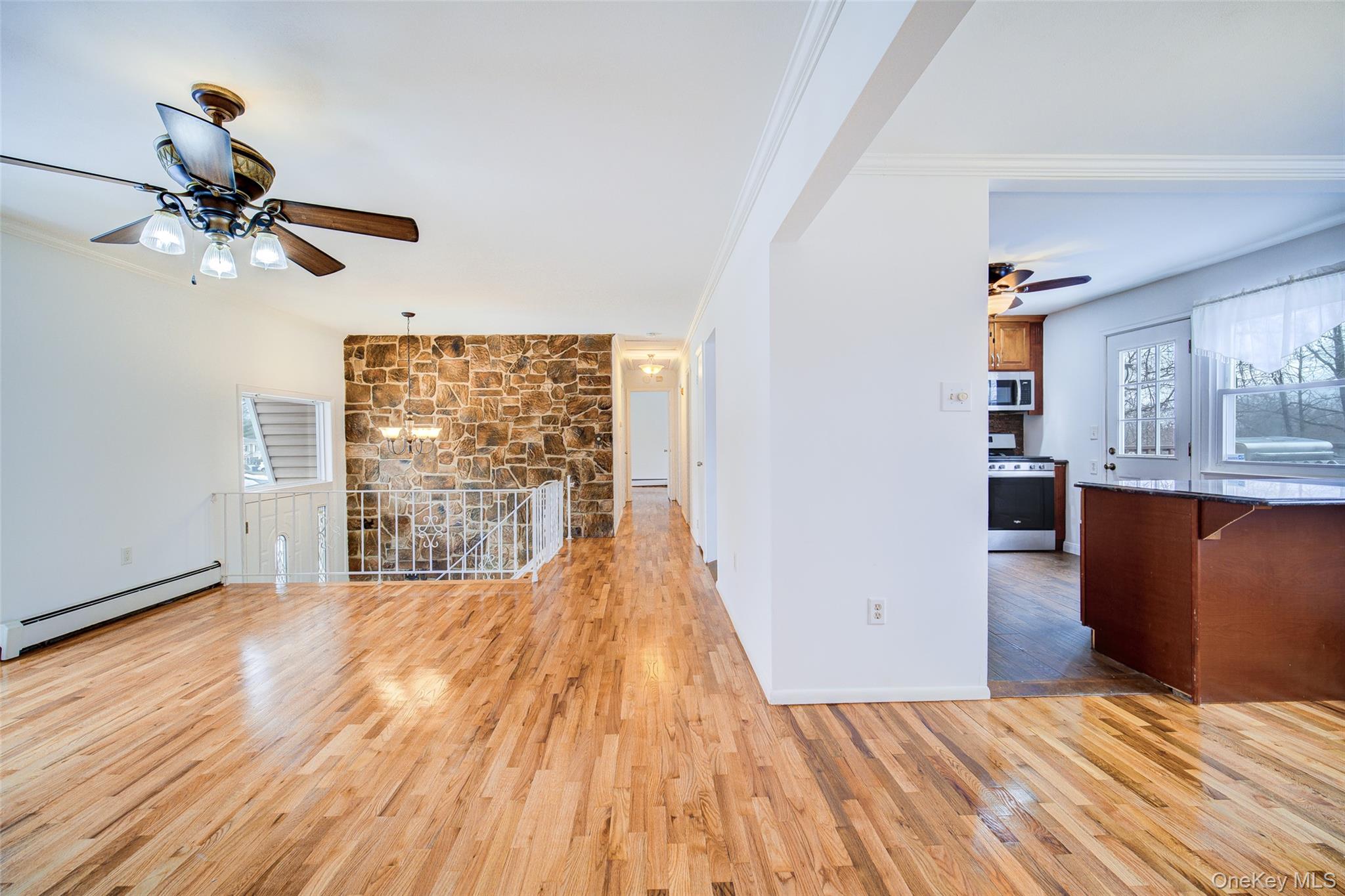 400 Philo Street, New Windsor, NY 12553