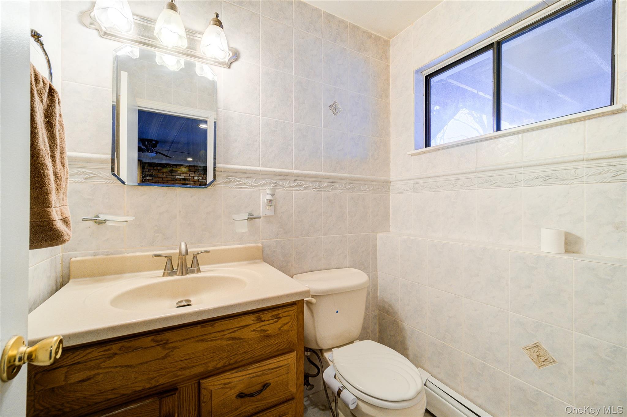 400 Philo Street, New Windsor, NY 12553