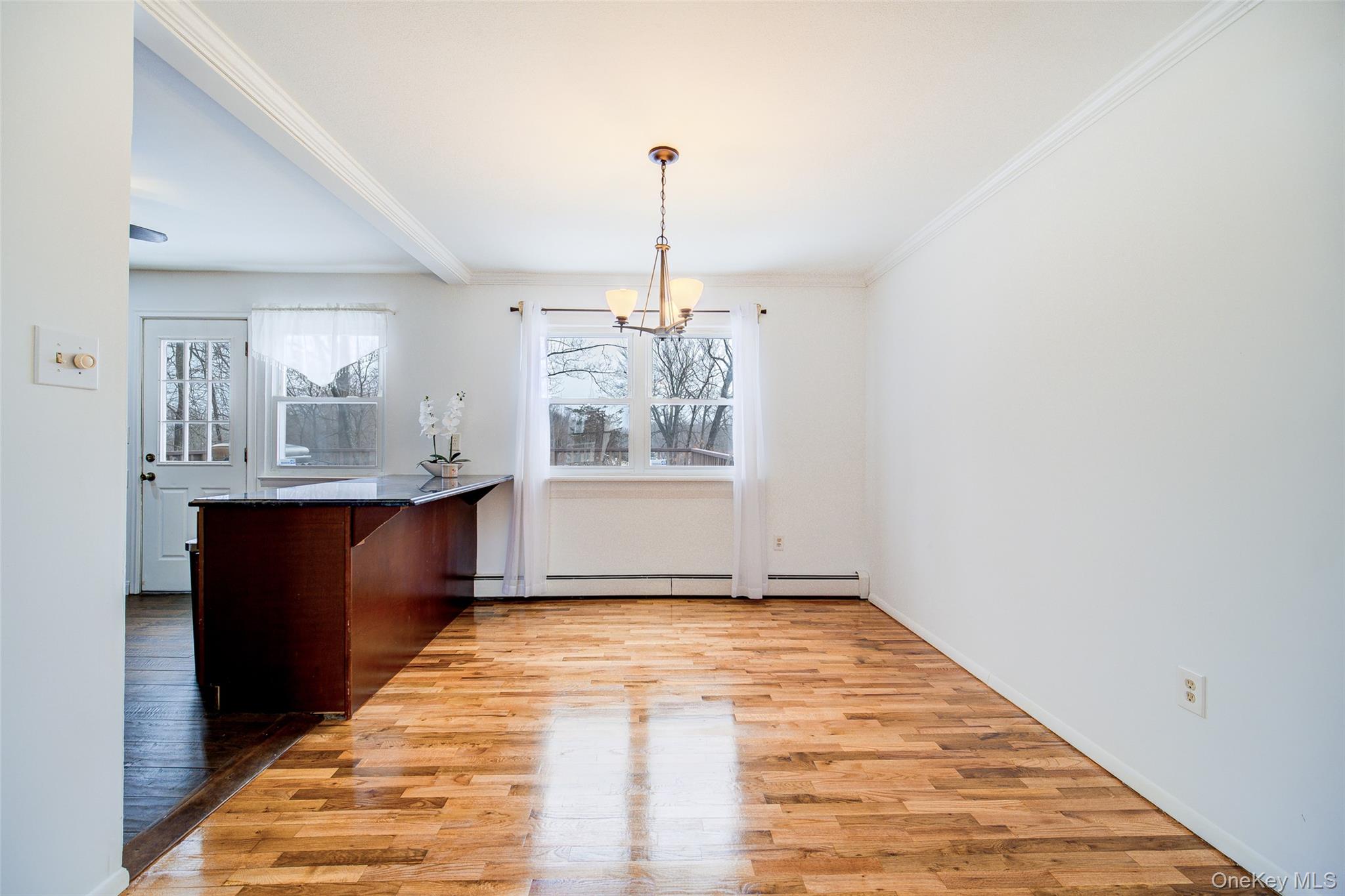 400 Philo Street, New Windsor, NY 12553