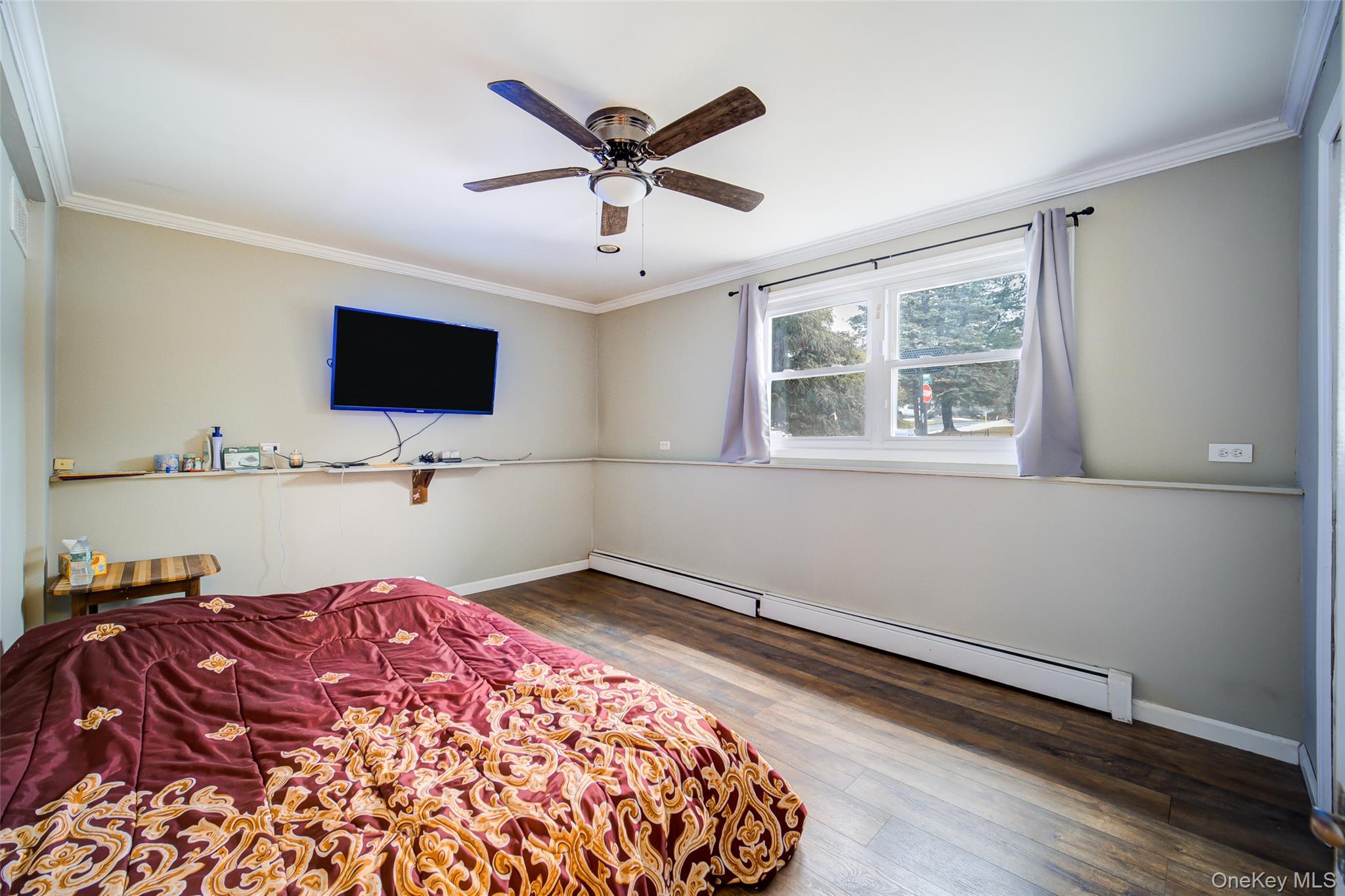 400 Philo Street, New Windsor, NY 12553