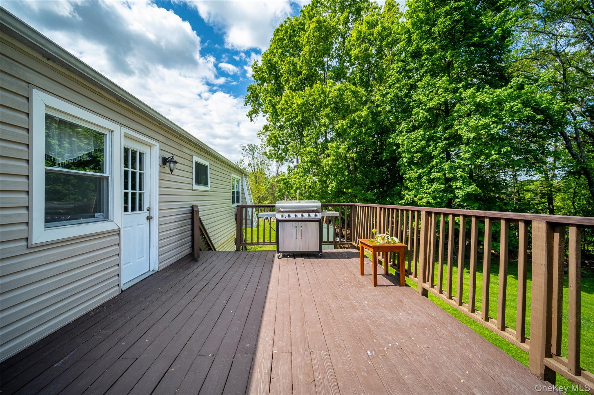 400 Philo Street, New Windsor, NY 12553