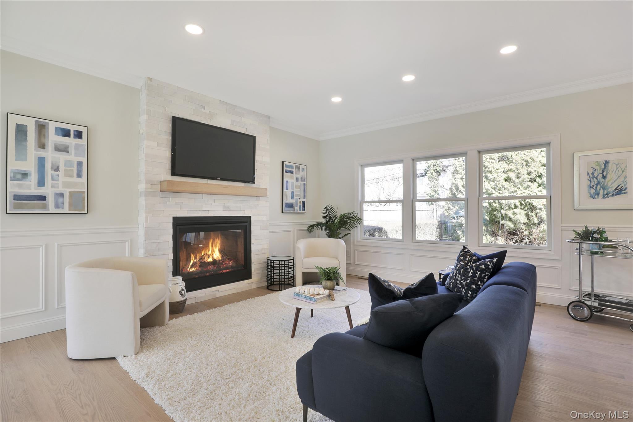 27A Belmont Circle, Syosset, NY 11791