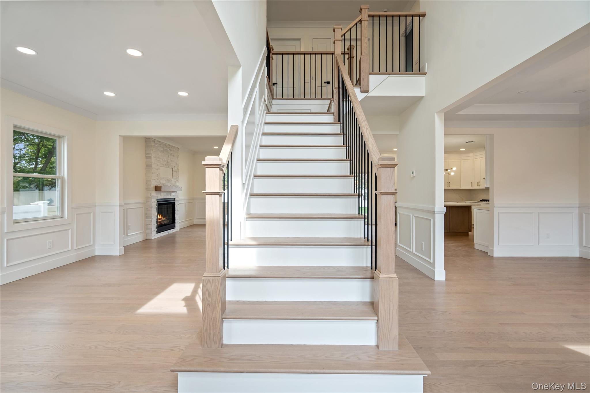 27A Belmont Circle, Syosset, NY 11791