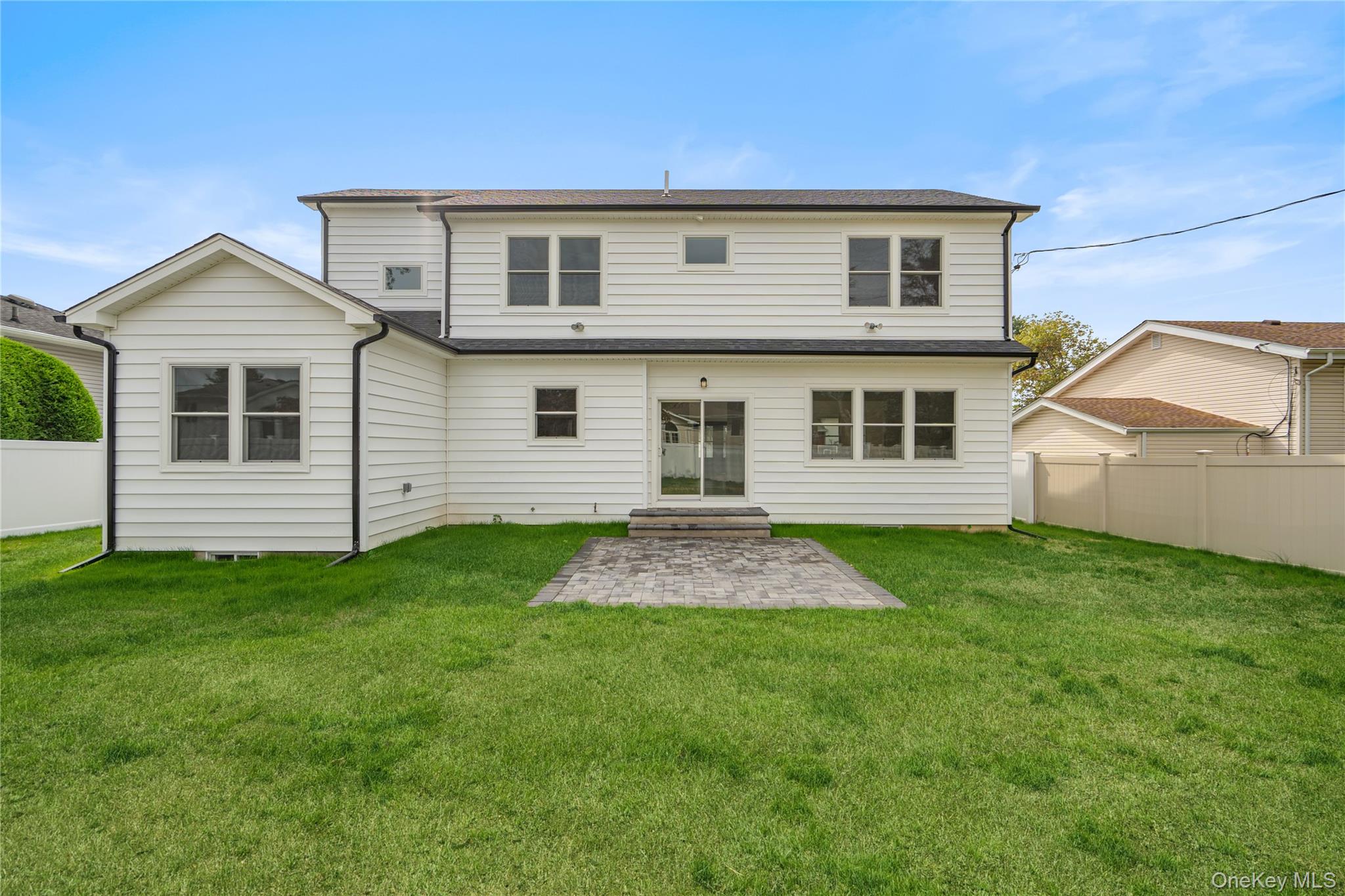 27A Belmont Circle, Syosset, NY 11791