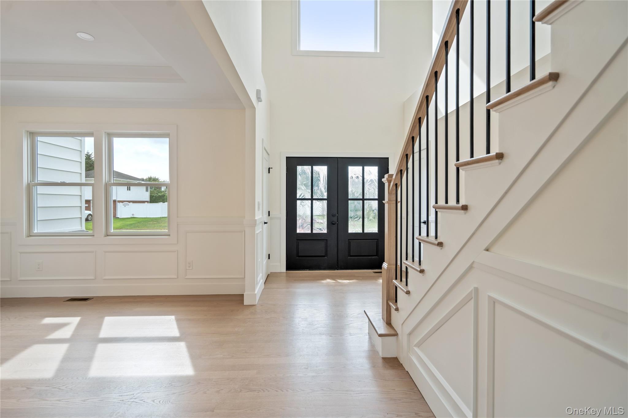 27A Belmont Circle, Syosset, NY 11791