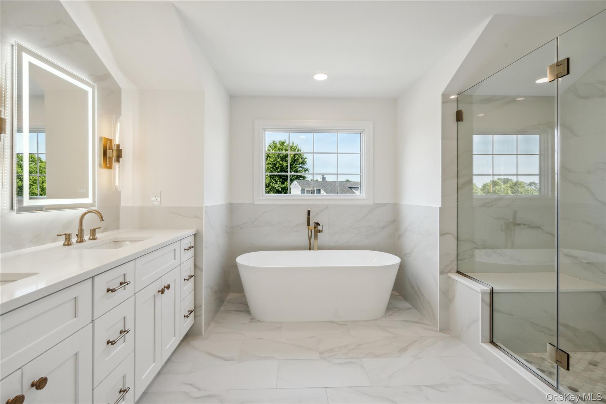 27A Belmont Circle, Syosset, NY 11791