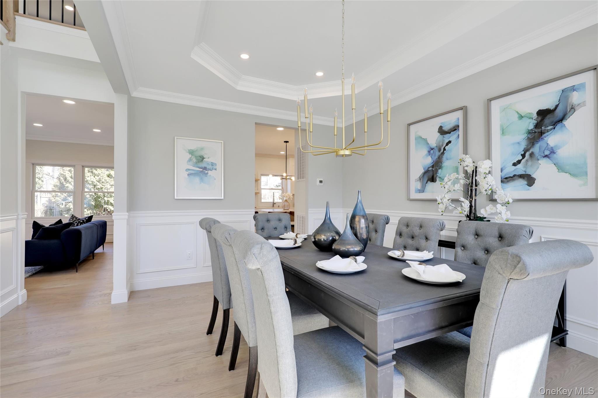 27A Belmont Circle, Syosset, NY 11791