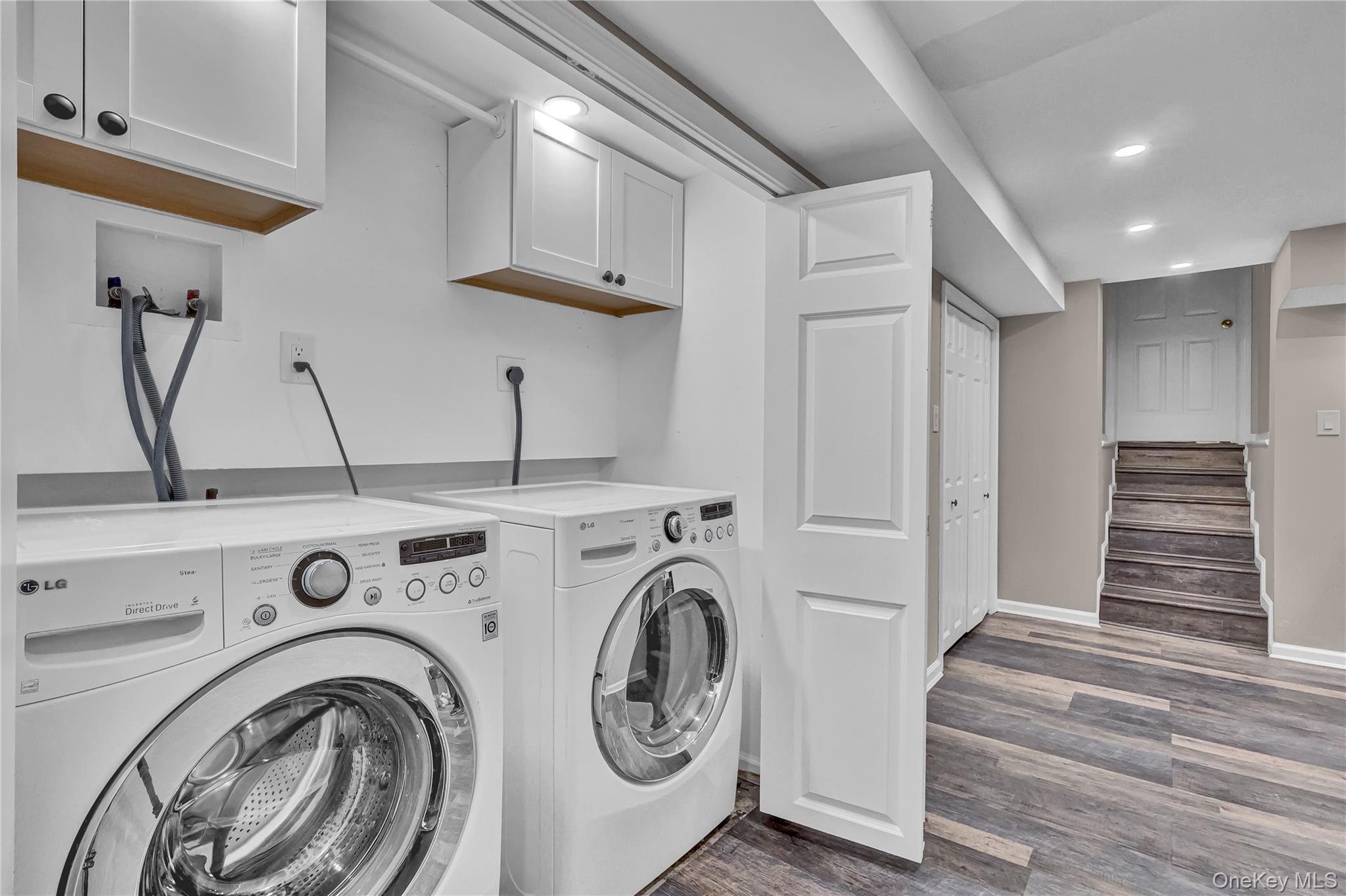 18 Frost Lane, Greenlawn, NY 11740