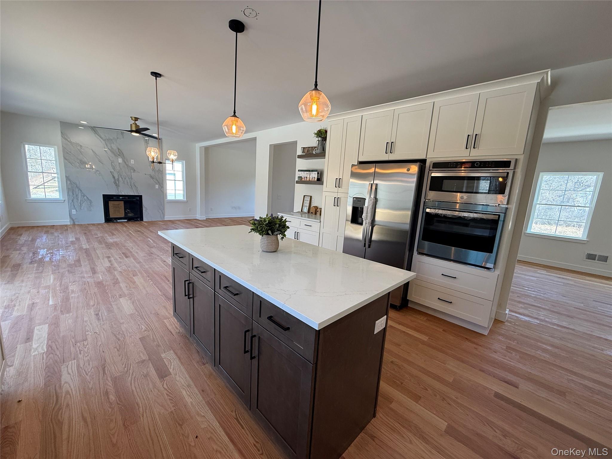 7 Morrow Court, Walden, NY 12586