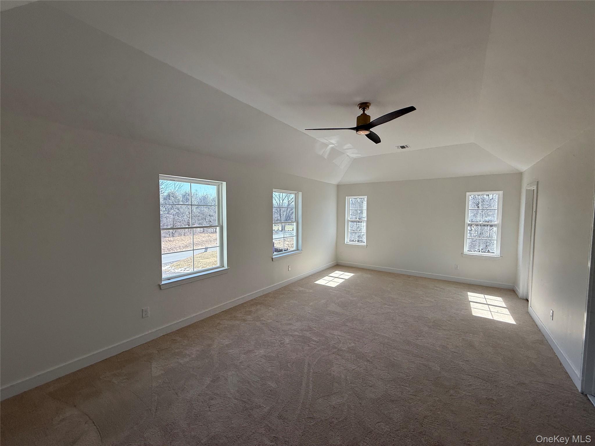 7 Morrow Court, Walden, NY 12586