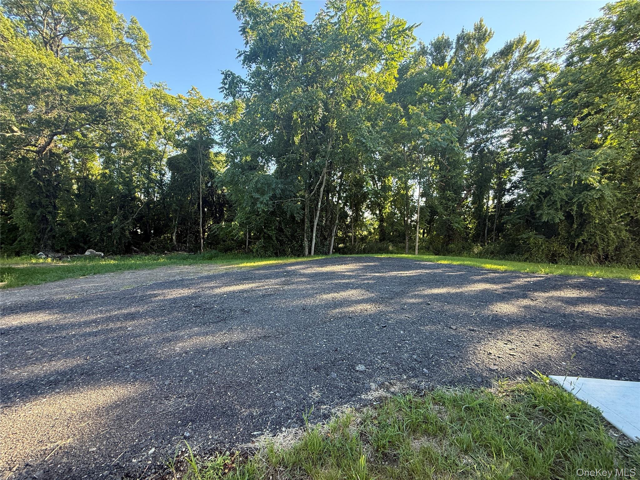 7 Morrow Court, Walden, NY 12586