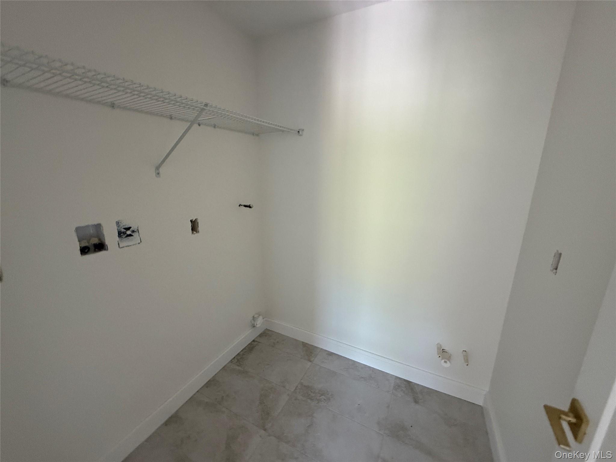 7 Morrow Court, Walden, NY 12586