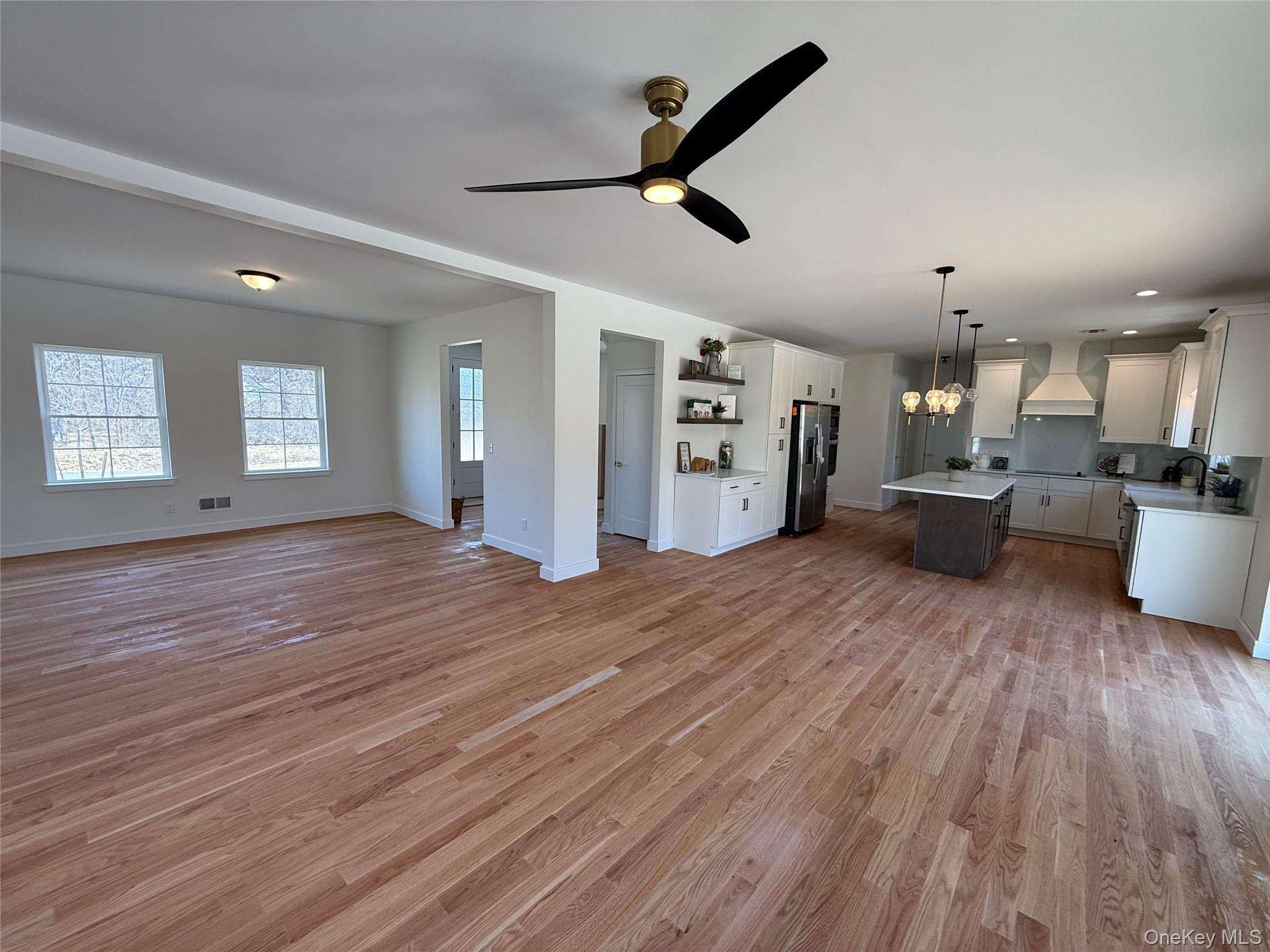 7 Morrow Court, Walden, NY 12586