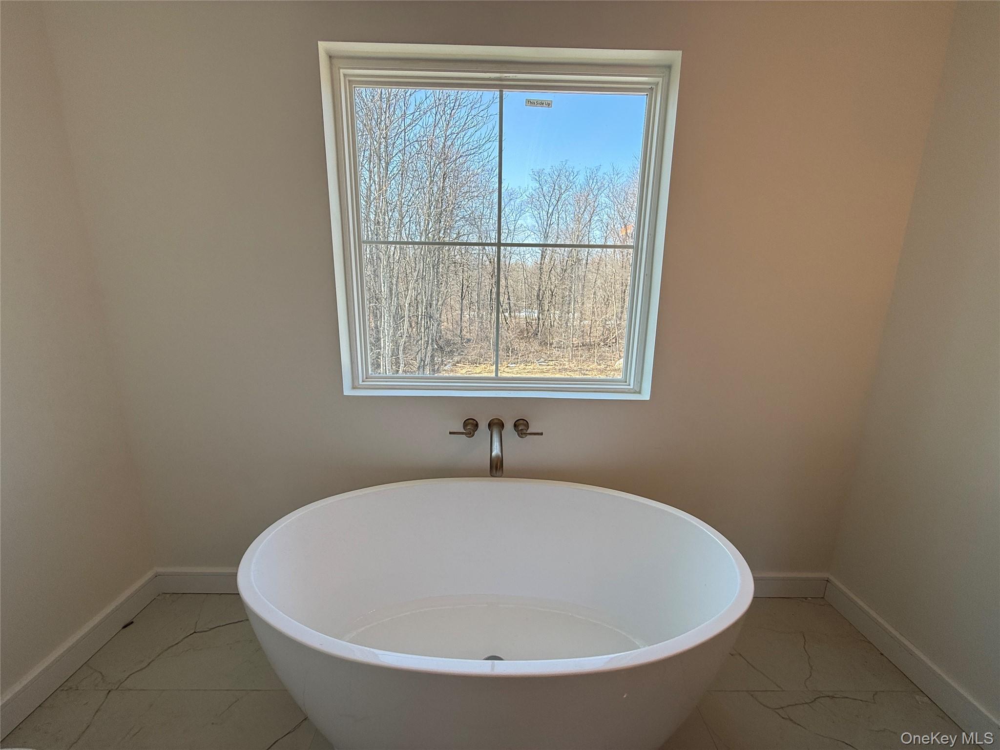 7 Morrow Court, Walden, NY 12586