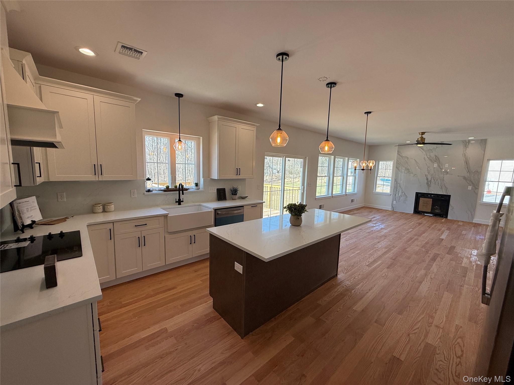 7 Morrow Court, Walden, NY 12586