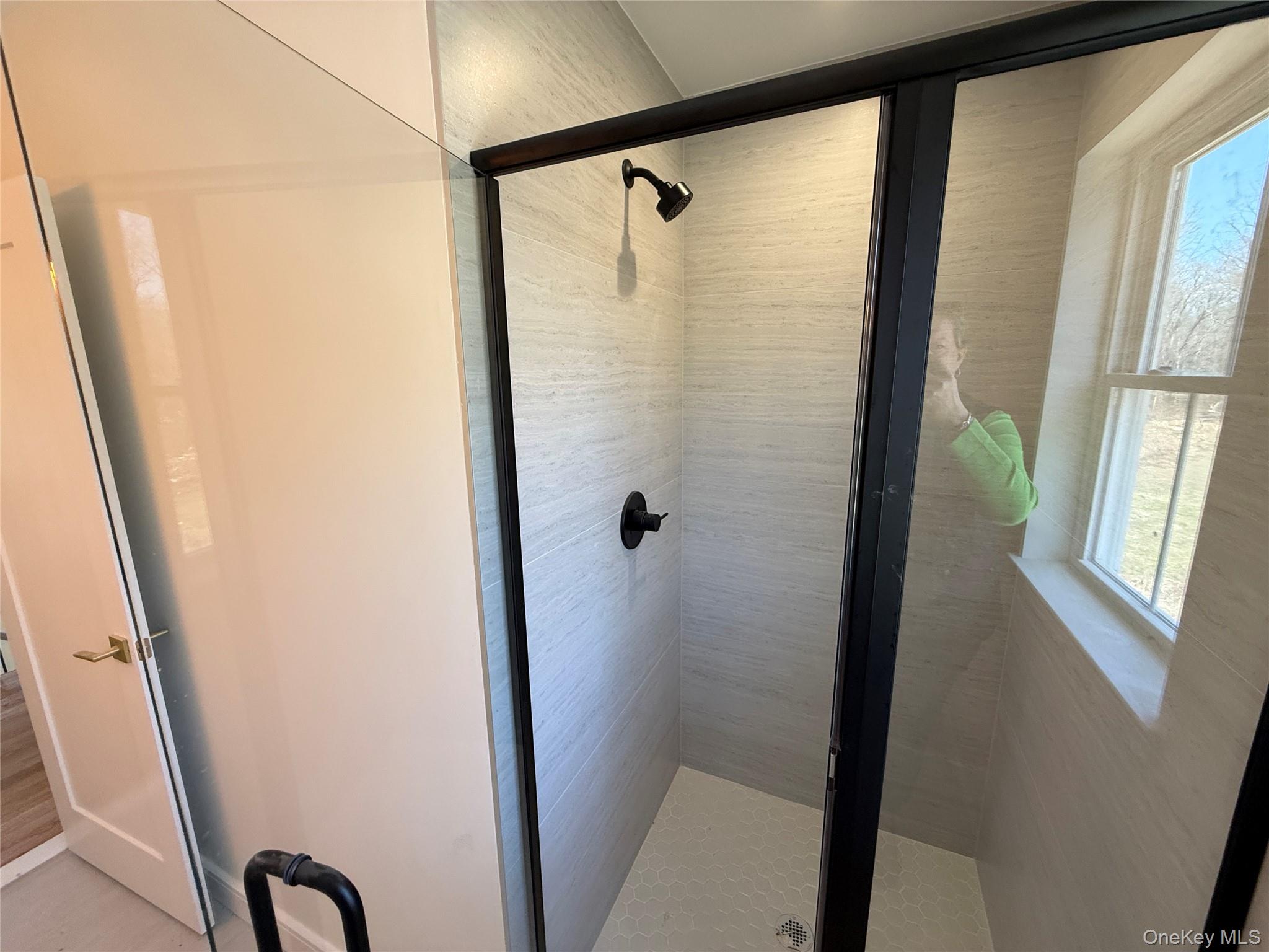 7 Morrow Court, Walden, NY 12586