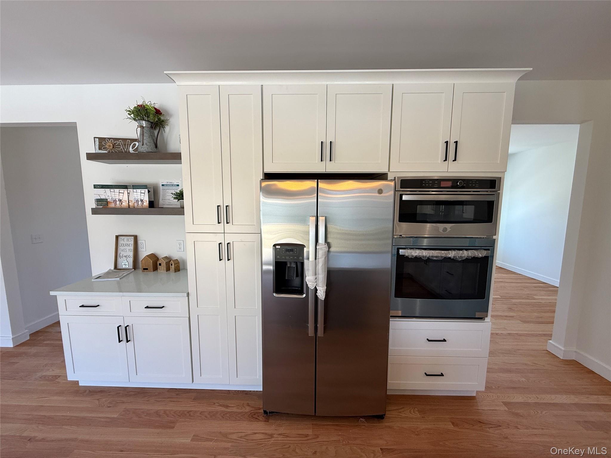 7 Morrow Court, Walden, NY 12586