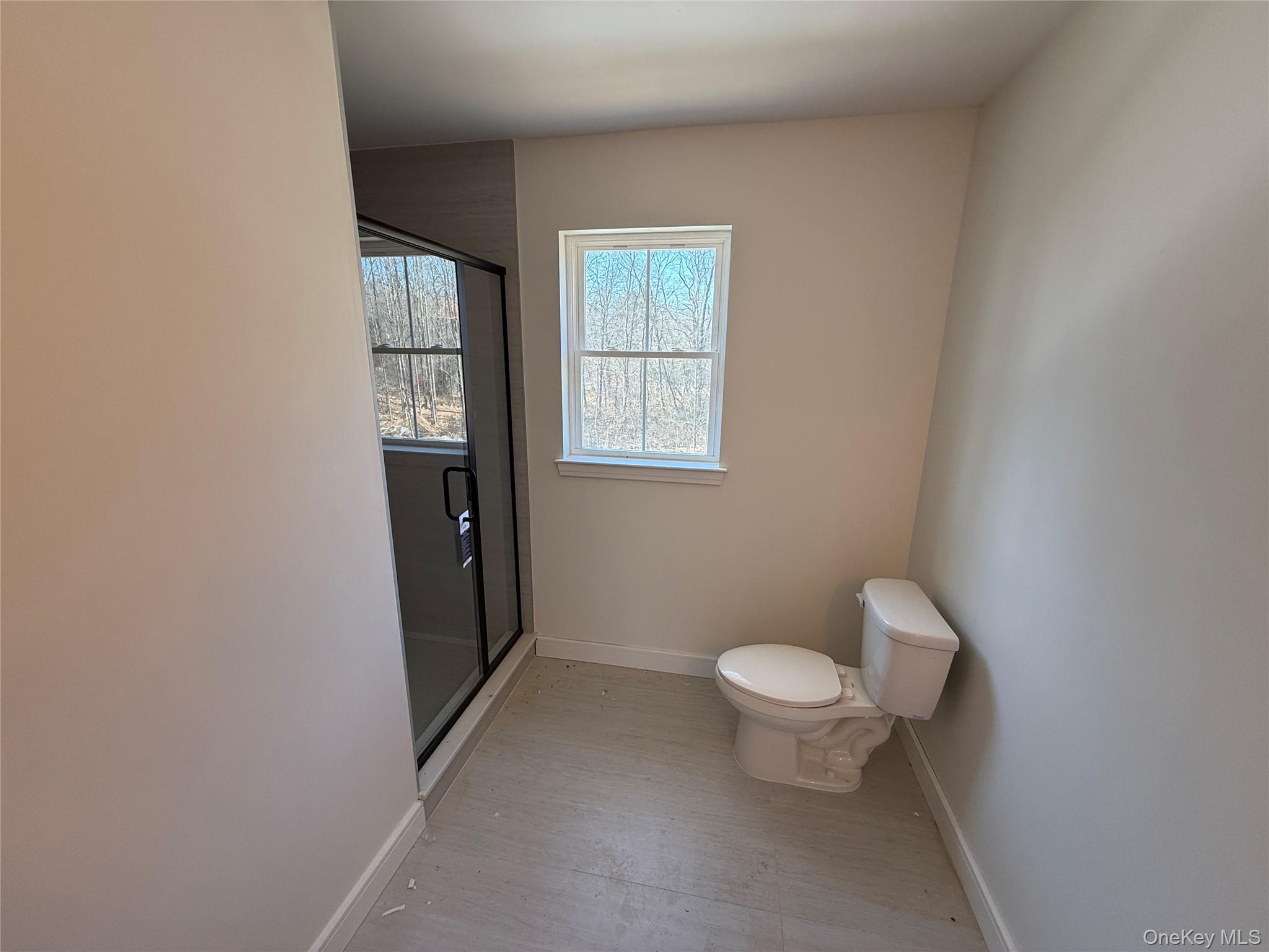 7 Morrow Court, Walden, NY 12586