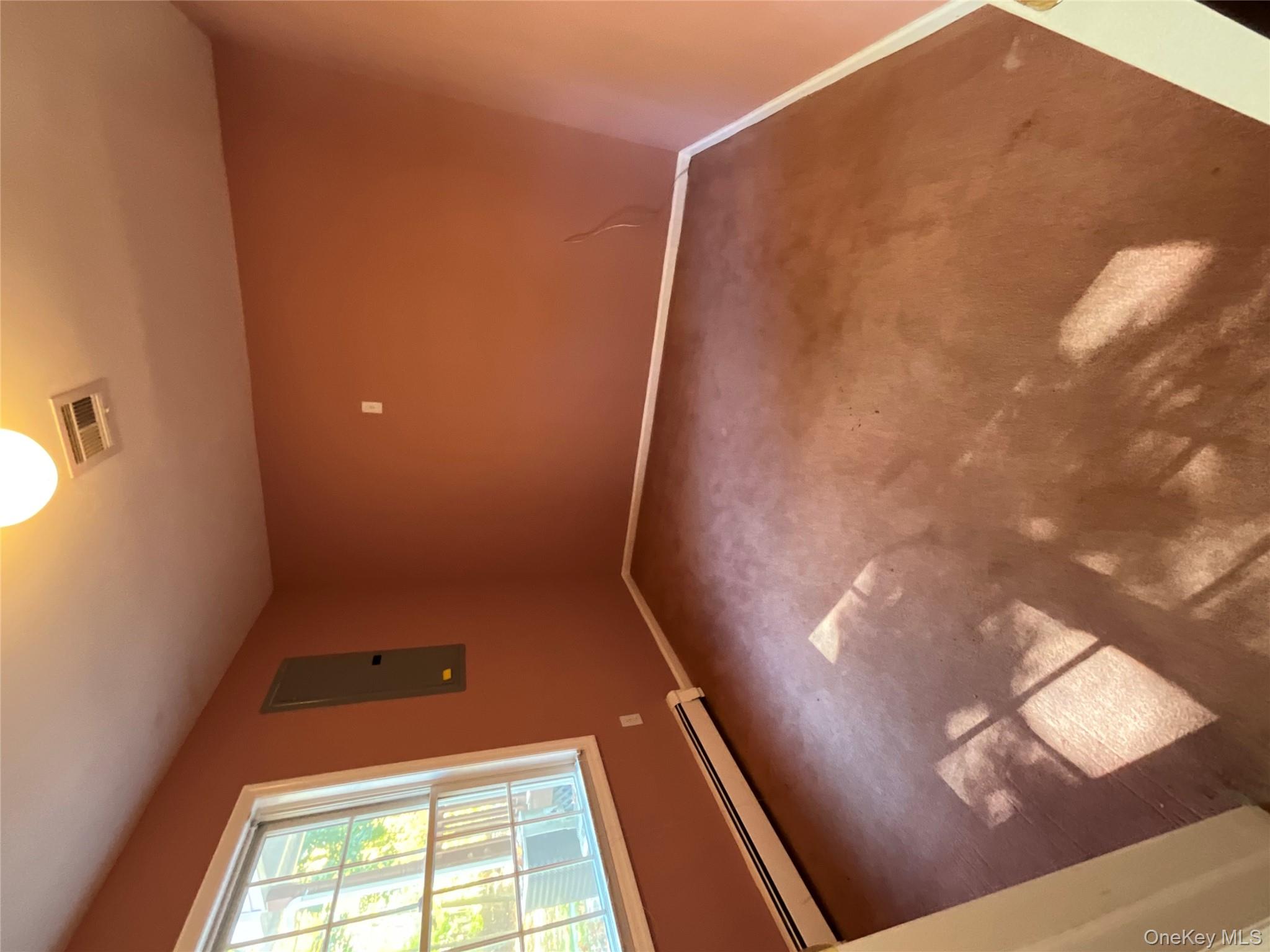 80 Unit 2 Old Quaker Hill Road # 2, Monroe, NY 10950