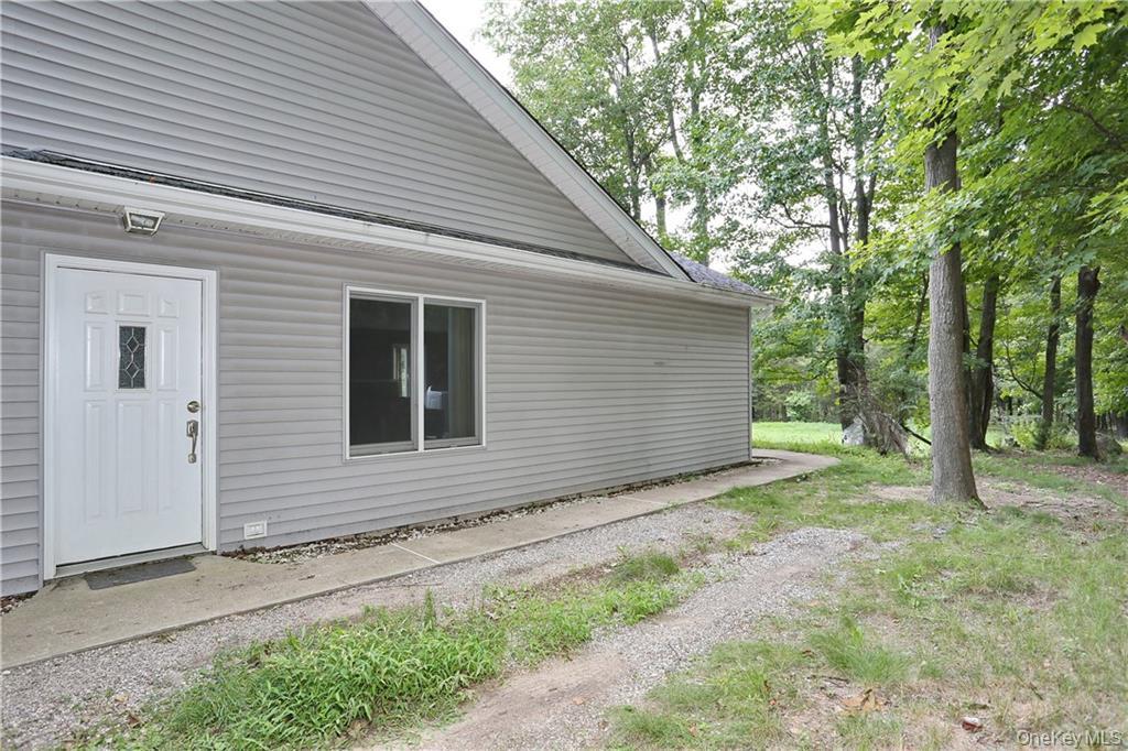 80 Unit 2 Old Quaker Hill Road # 2, Monroe, NY 10950