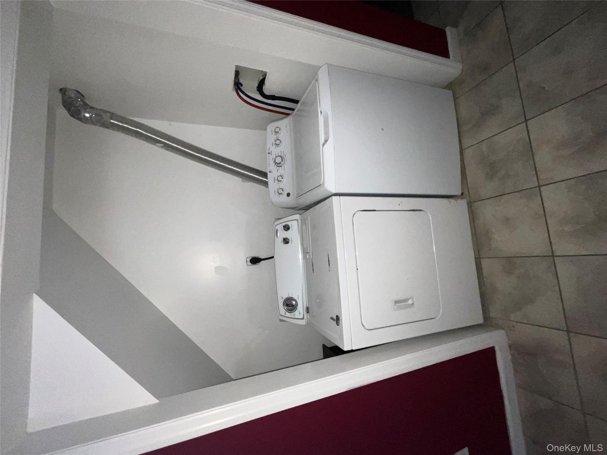 80 Unit 2 Old Quaker Hill Road # 2, Monroe, NY 10950