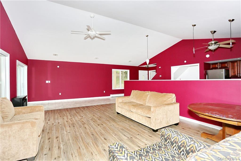 80 Unit 2 Old Quaker Hill Road # 2, Monroe, NY 10950