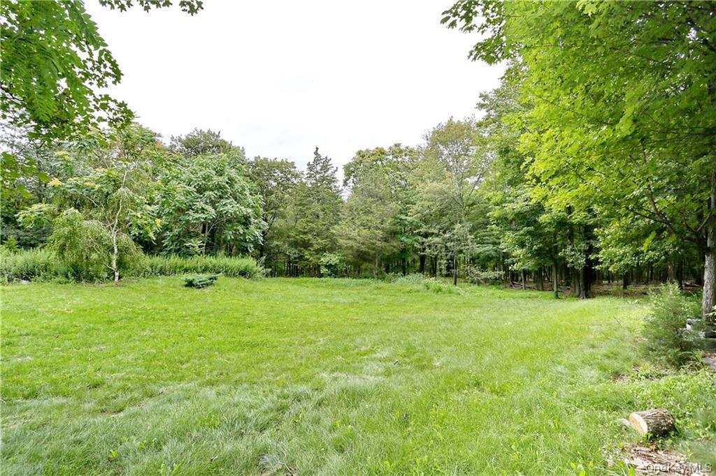 80 Unit 2 Old Quaker Hill Road # 2, Monroe, NY 10950