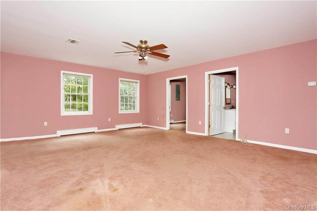 80 Unit 2 Old Quaker Hill Road # 2, Monroe, NY 10950