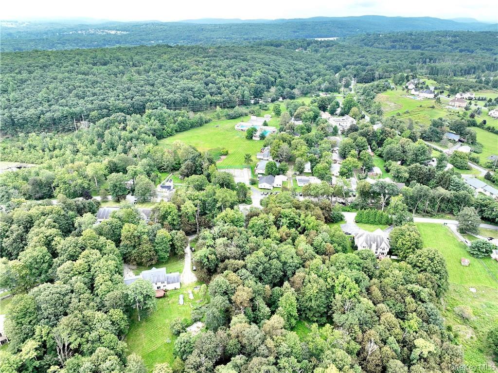 80 Unit 2 Old Quaker Hill Road # 2, Monroe, NY 10950