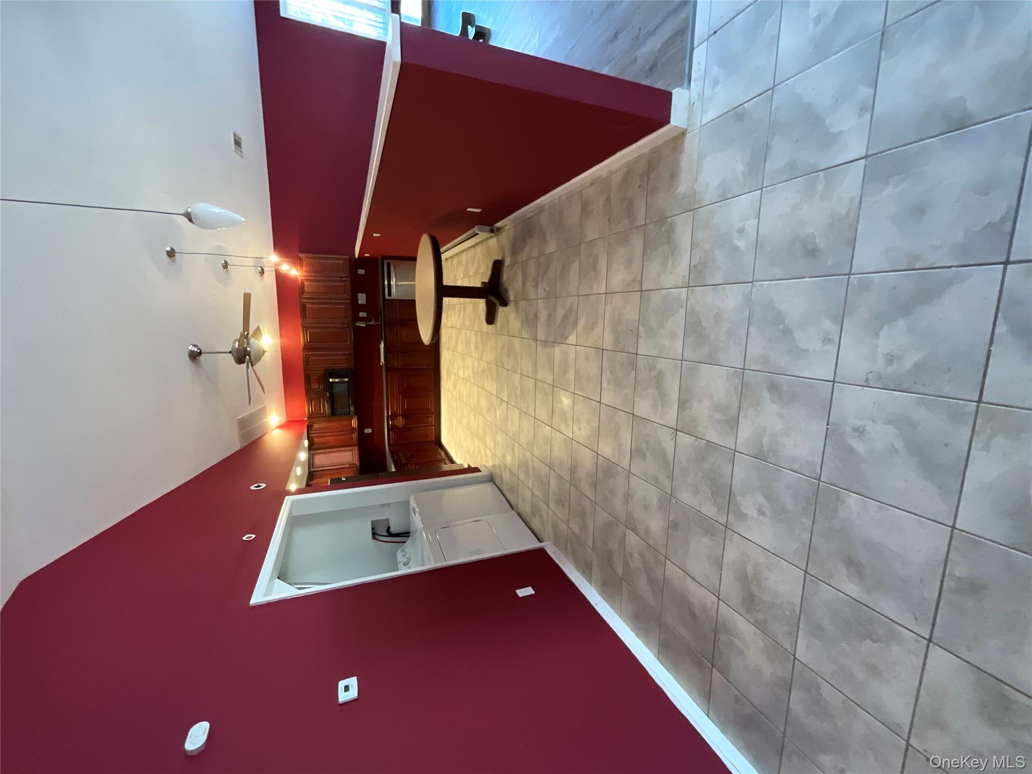 80 Unit 2 Old Quaker Hill Road # 2, Monroe, NY 10950