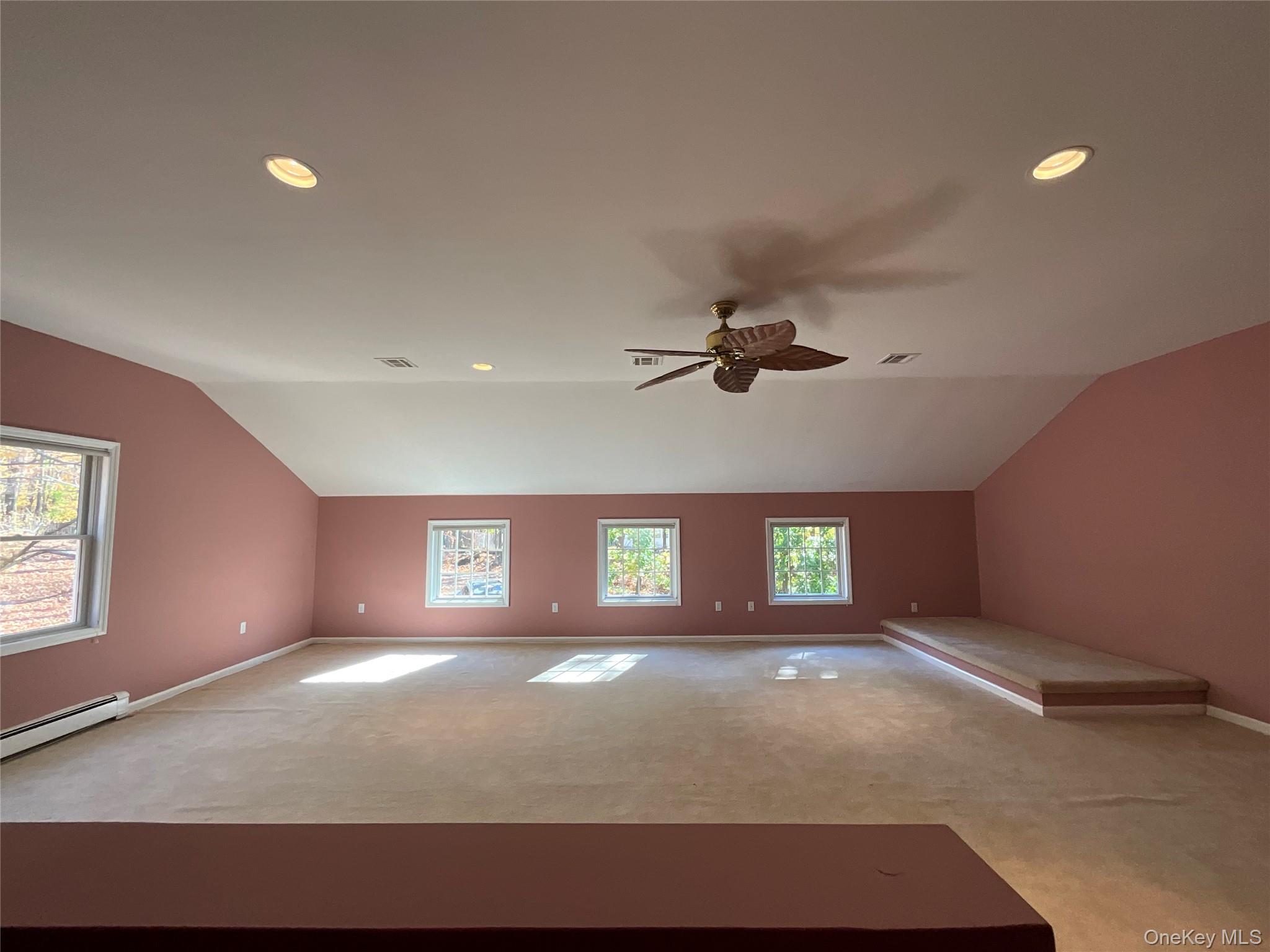 80 Unit 2 Old Quaker Hill Road # 2, Monroe, NY 10950