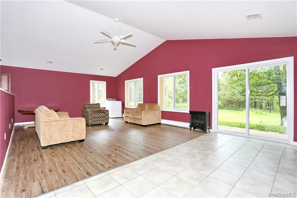 80 Unit 2 Old Quaker Hill Road # 2, Monroe, NY 10950