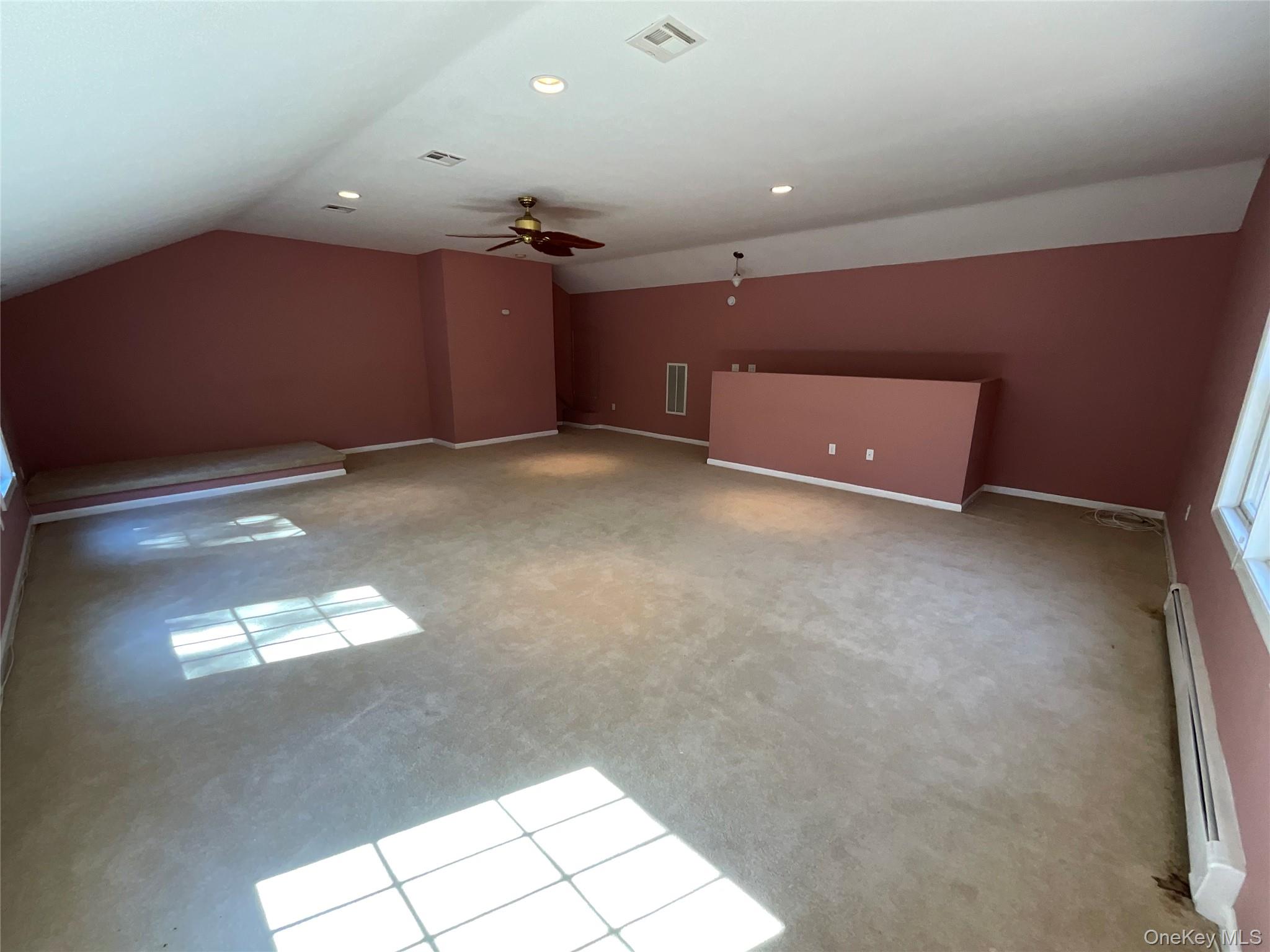 80 Unit 2 Old Quaker Hill Road # 2, Monroe, NY 10950