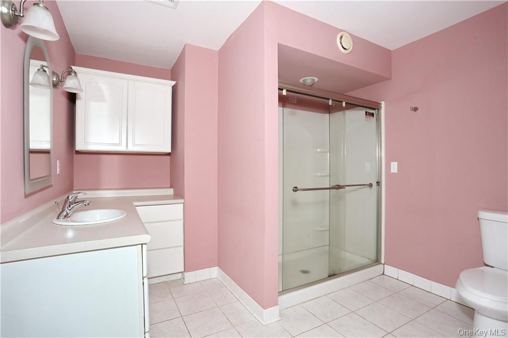 80 Unit 2 Old Quaker Hill Road # 2, Monroe, NY 10950