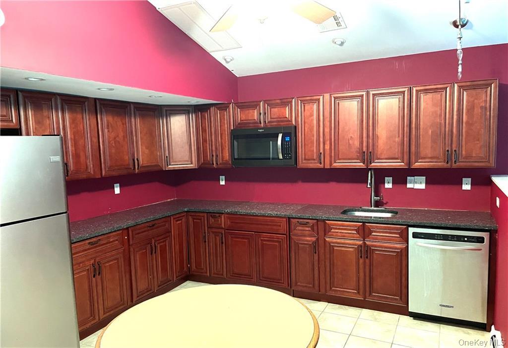 80 Unit 2 Old Quaker Hill Road # 2, Monroe, NY 10950