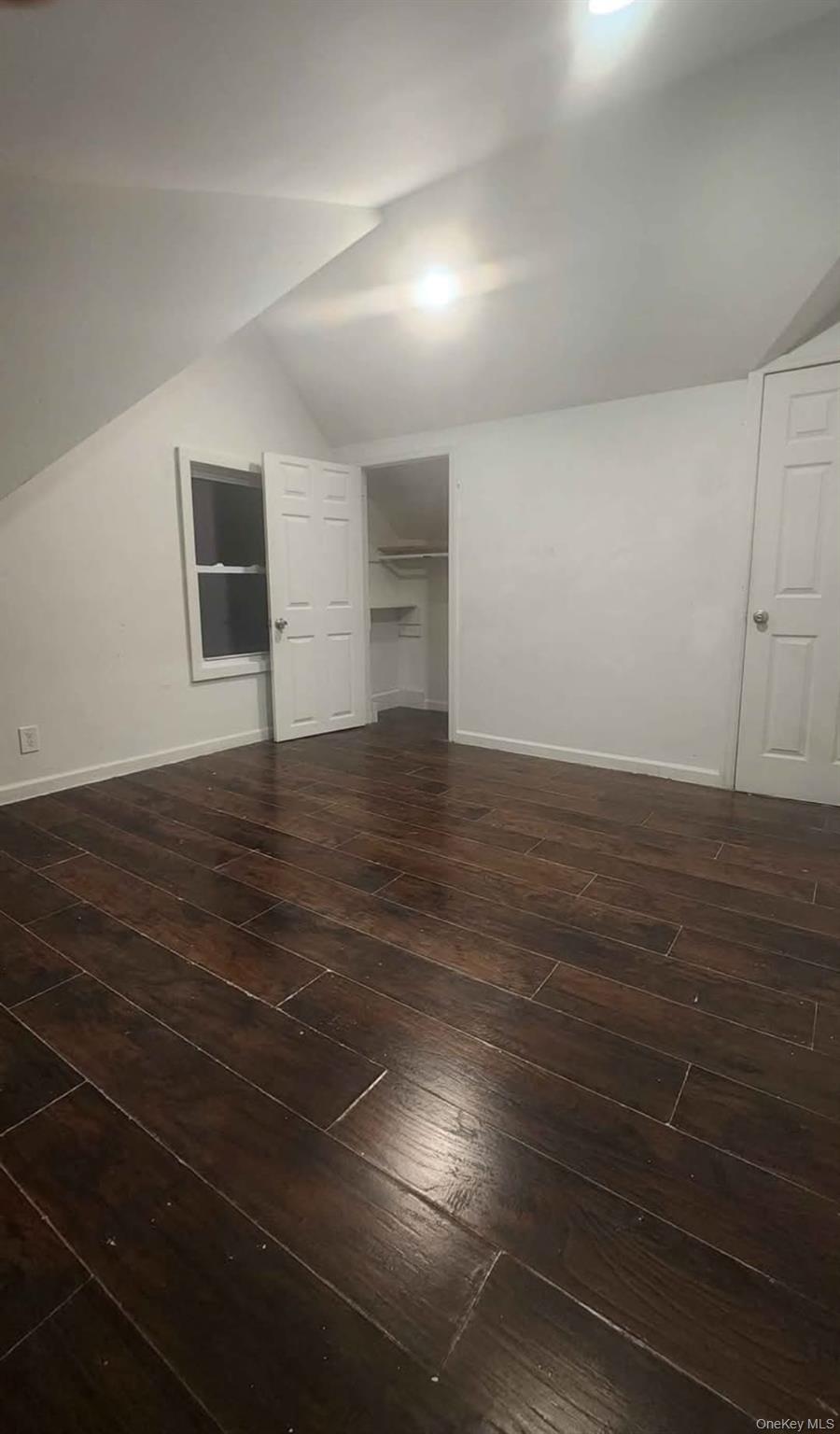 10 Ross Avenue, Bay Shore, NY 11706